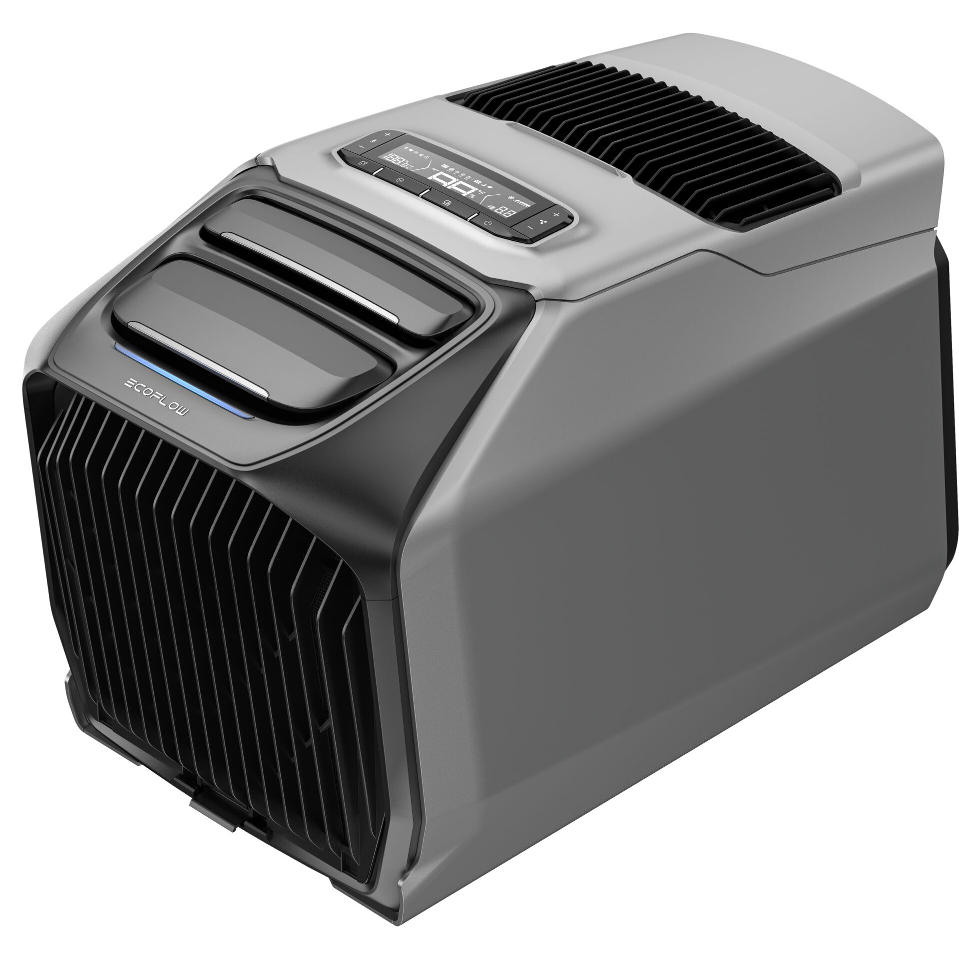EcoFlow Wave 3 - Portable Air Conditioner 168711_00