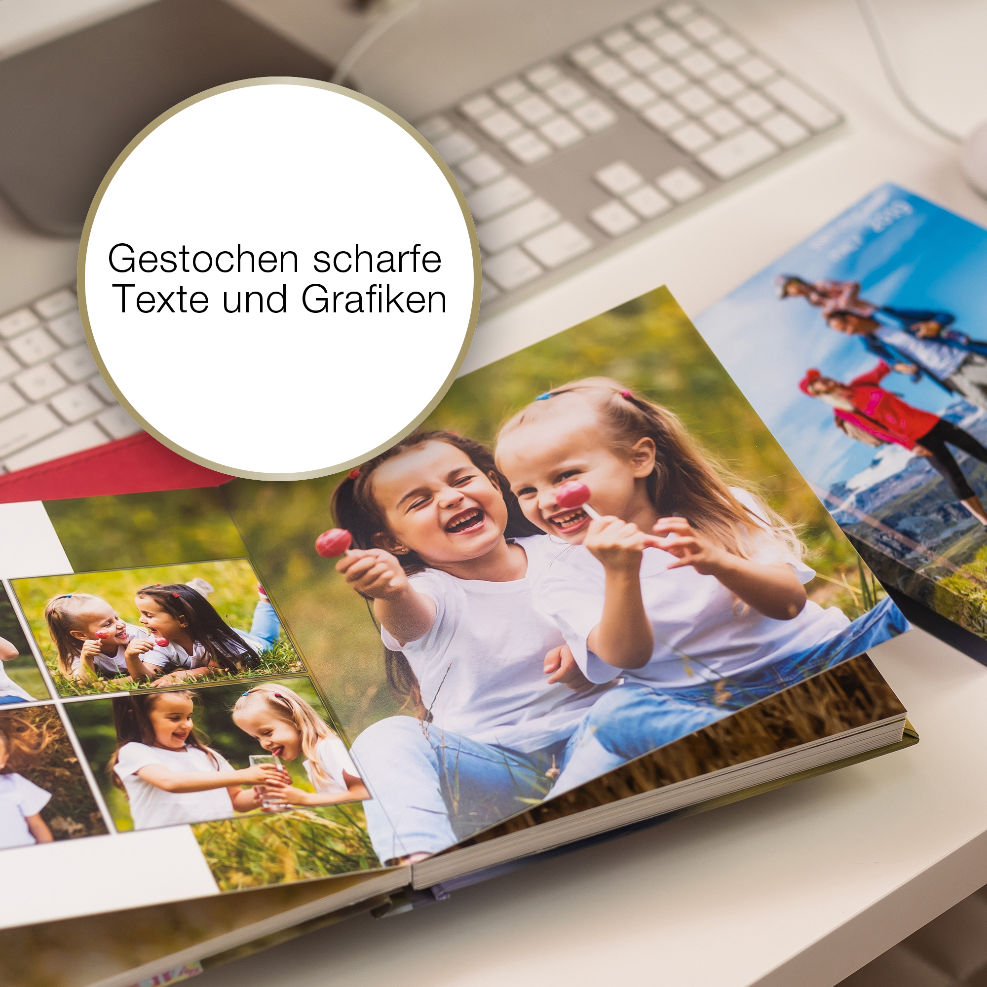 Epson Fotopapier glänzend C13S042536 -A3-20 Blatt- 80d3f0cbea258d22a9ae951056b0292854e0887e