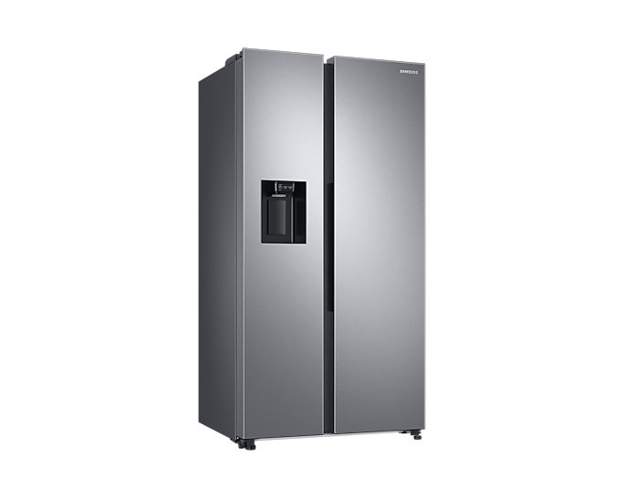 Samsung RS6GA884CSL/EG Edelstahl Look 6b1ed7cf973720f6229dc0dea04ca0333156905b