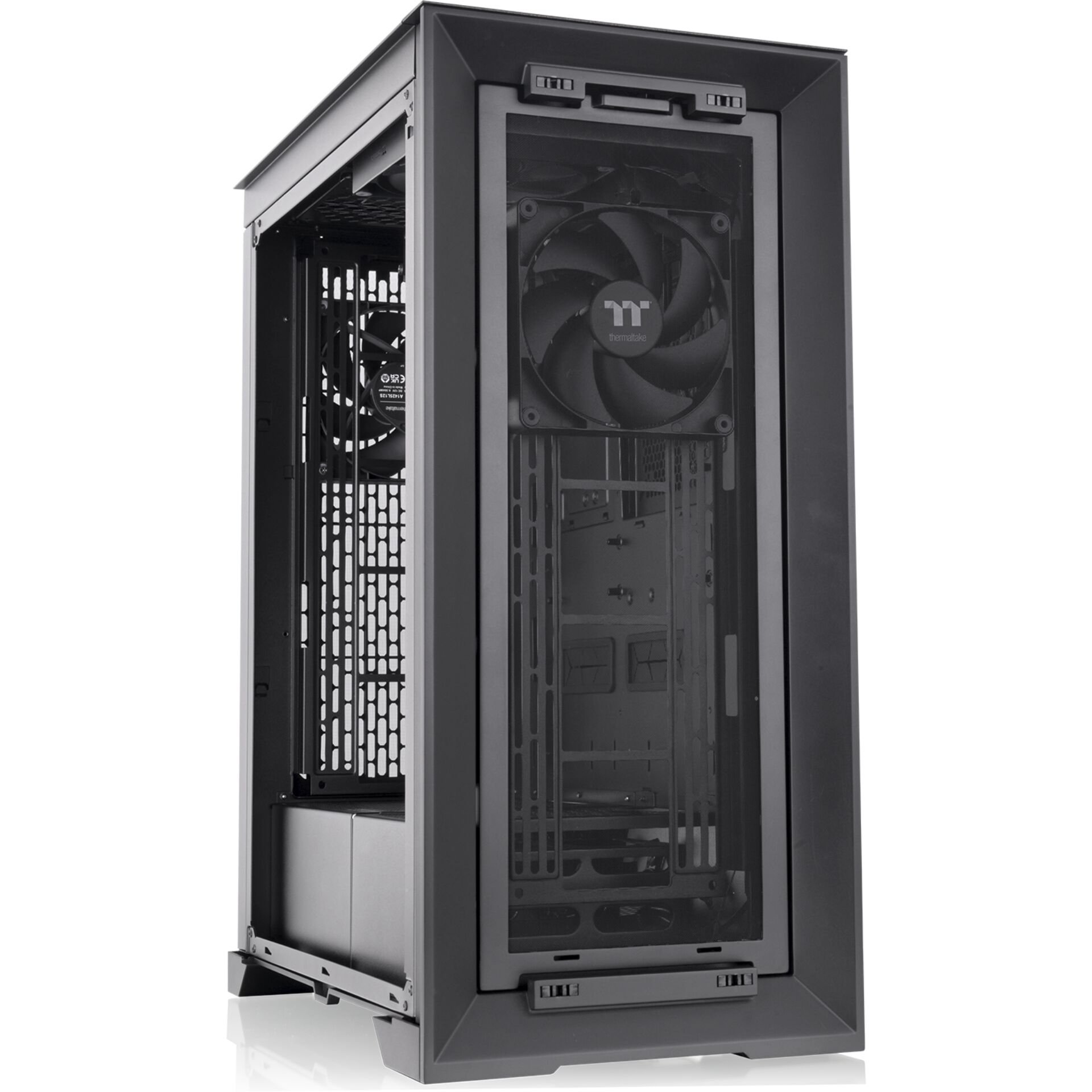 Thermaltake CTE T500 Air Black 824868_23