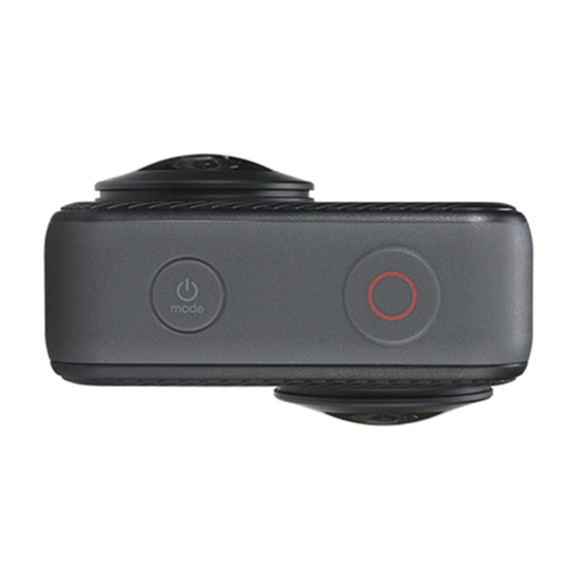 Kandao QooCam 3 360° Action Camera