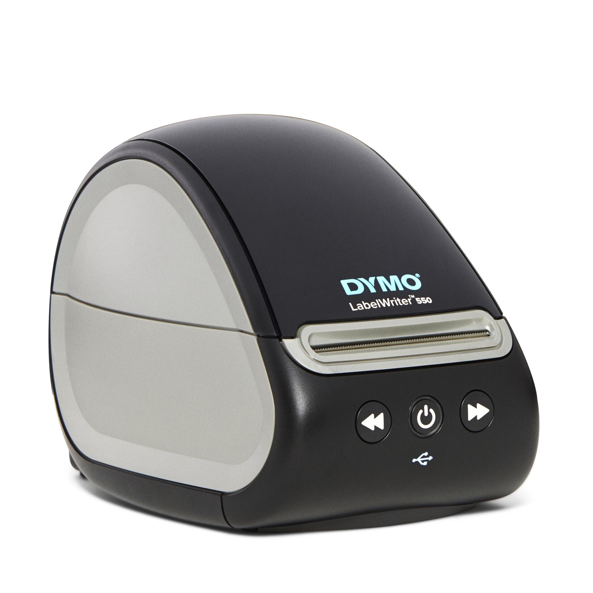 Dymo LabelWriter 550 608386_00