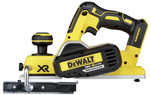 "DeWalt DCP580NT-XJ"