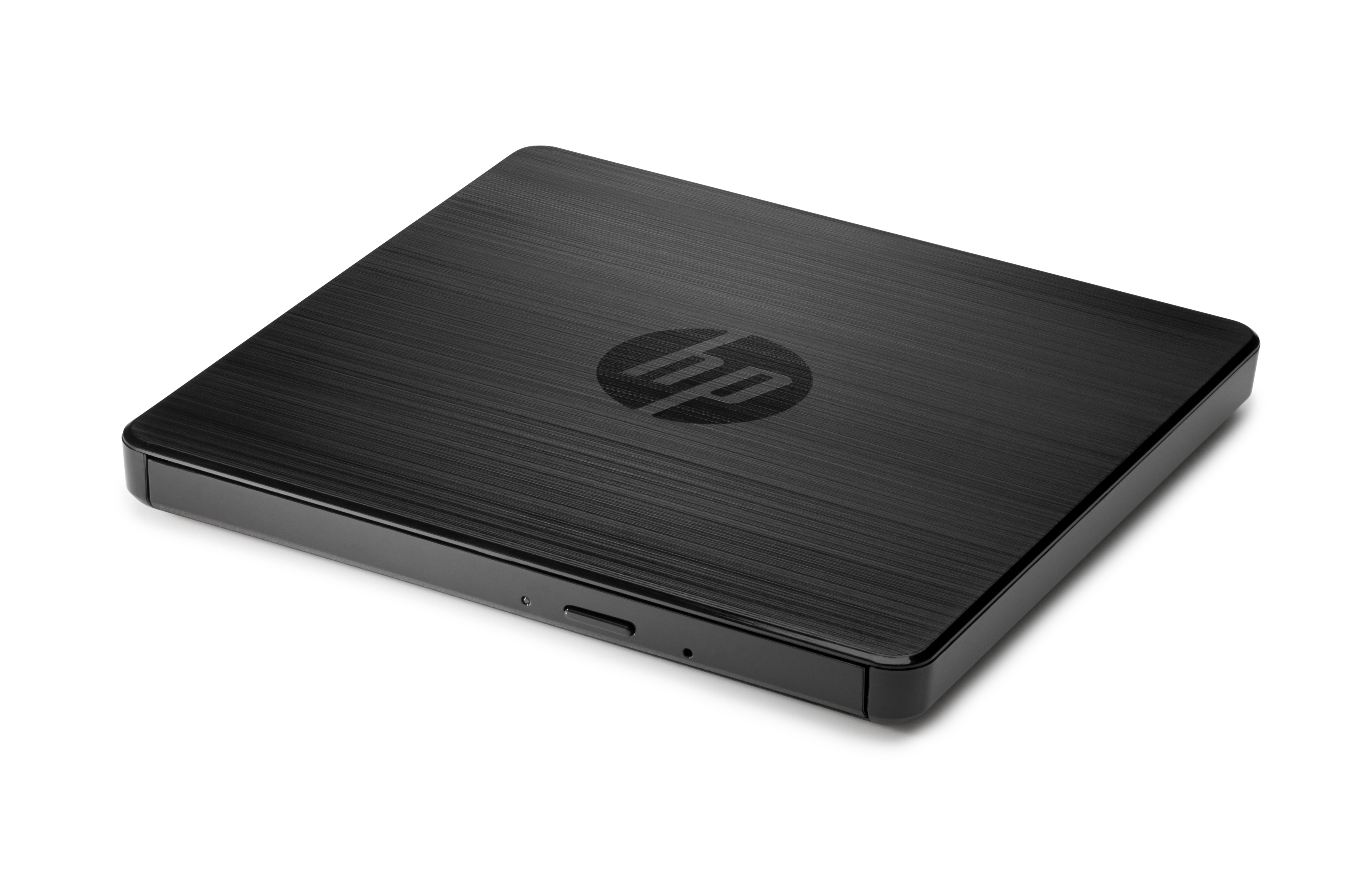 HP Externes USB-DVD-RW-Laufwerk