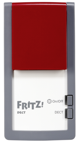274283_02 AVM Fritz! Dect 210