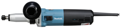 "Makita GD0800C"