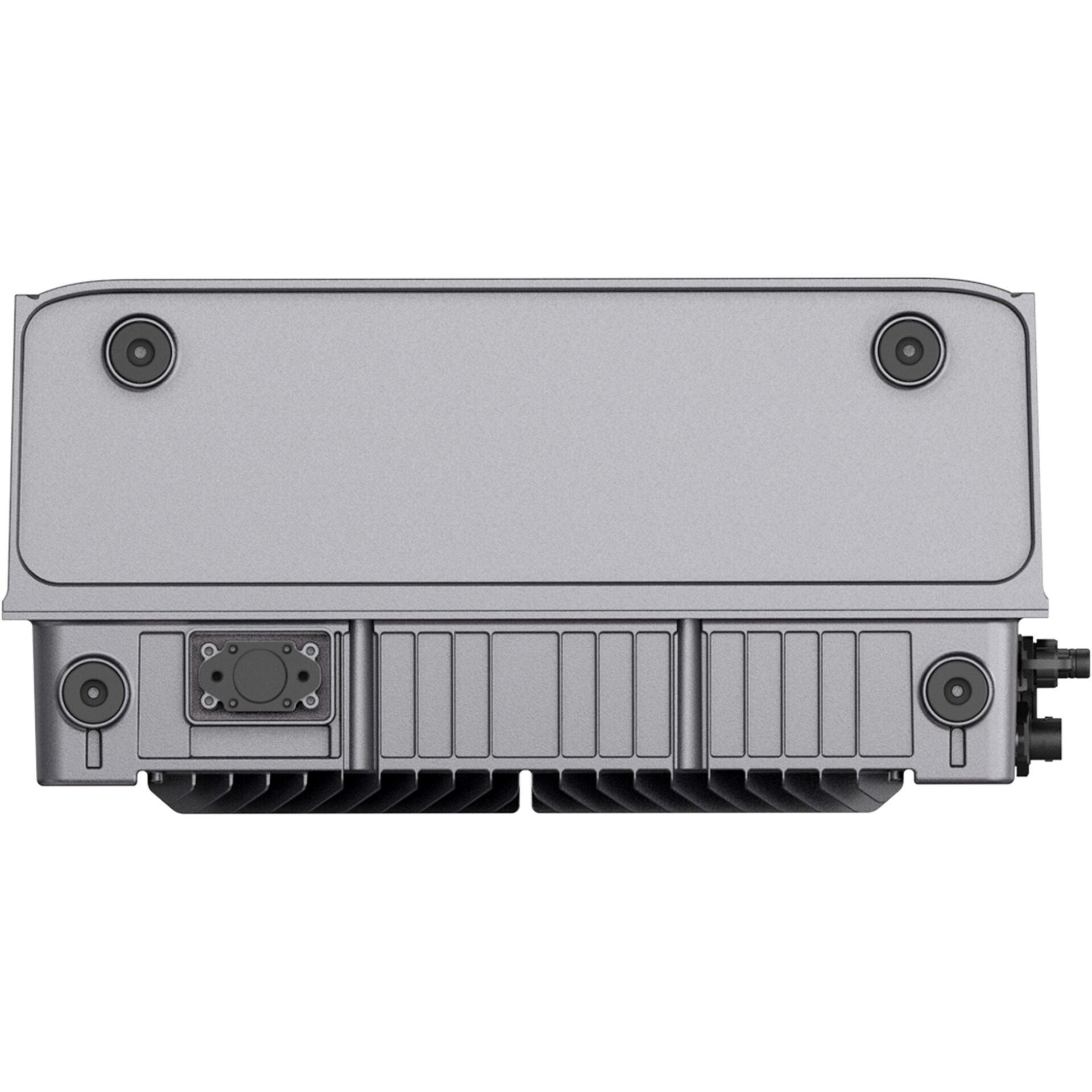 Jackery SolarVault 3 Pro Max AC Solarspeicher 2520Wh 273543_04
