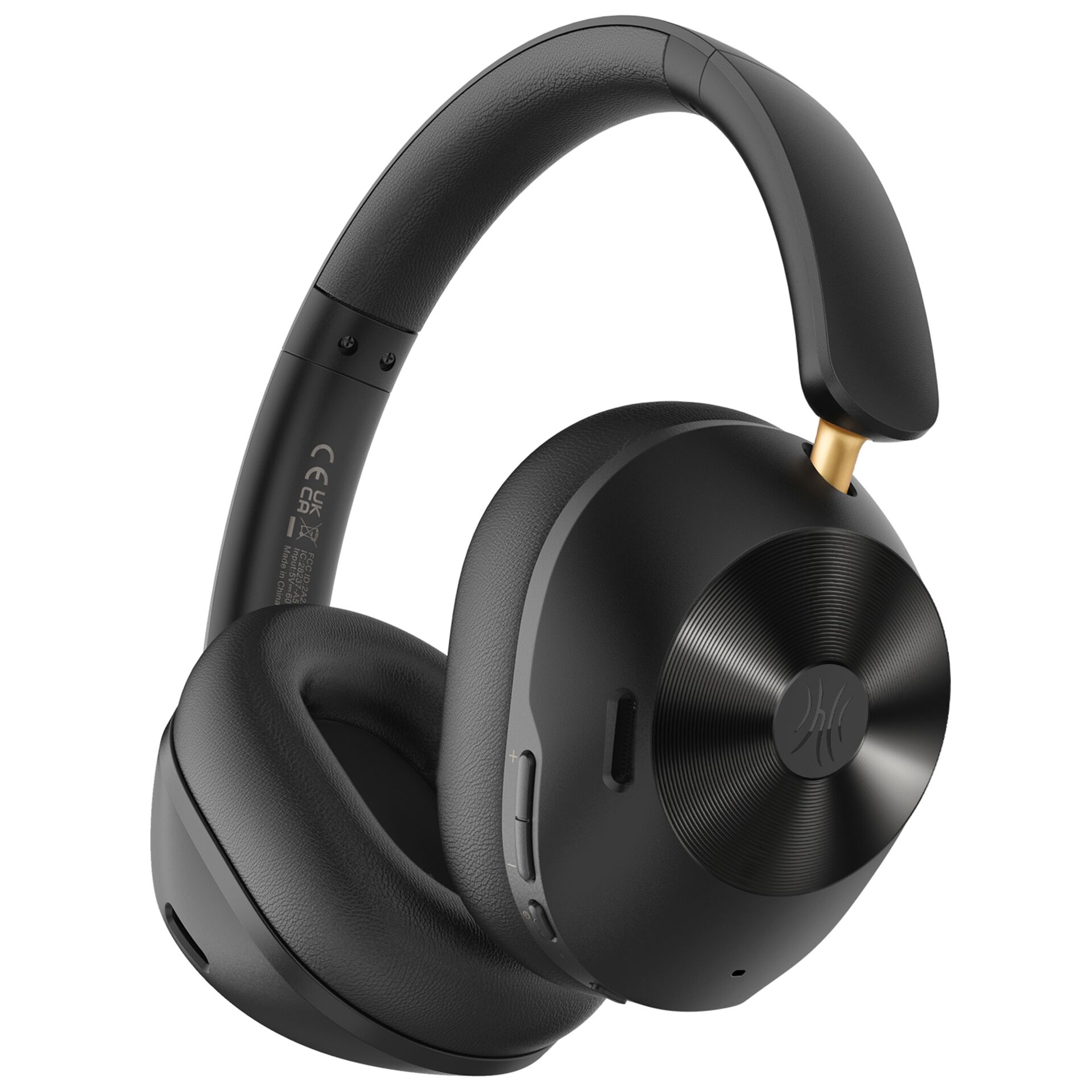 OneOdio Focus A5 schwarz 136588_00
