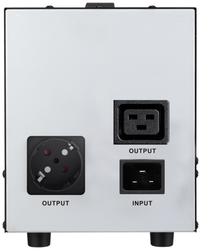 PowerWalker AVR 3000/SIV