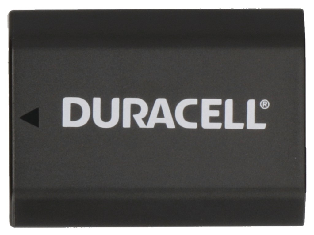 Duracell DRSFZ100 Kamera-/Camcorder-Akku 2040 mAh