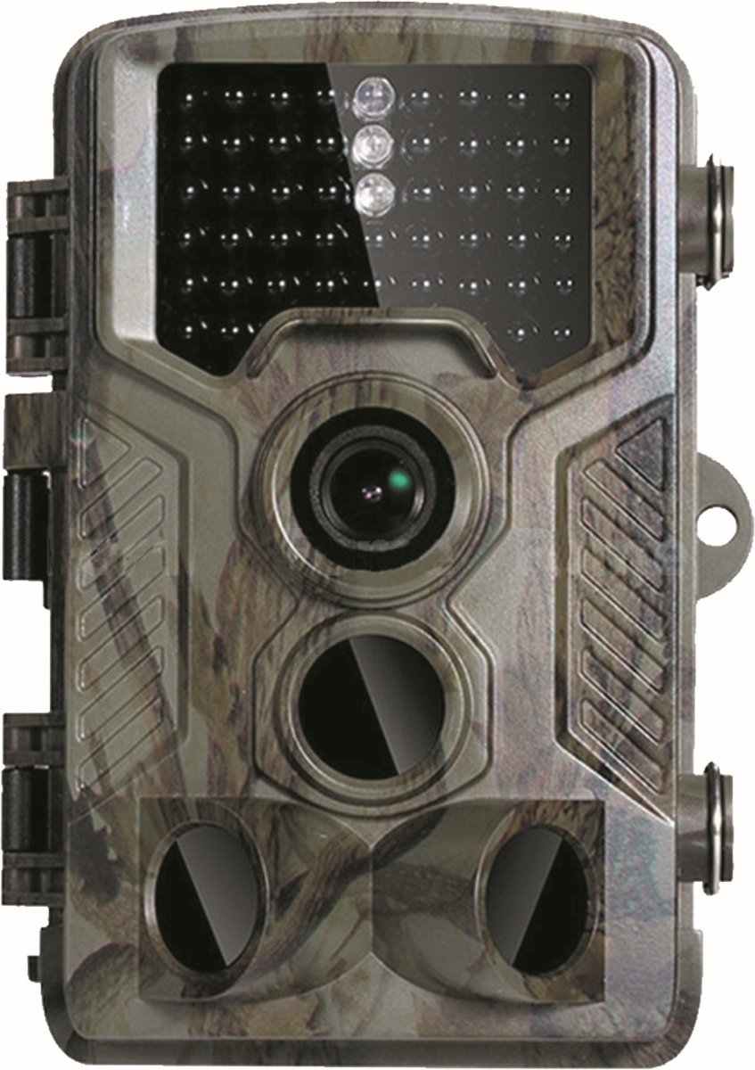 Denver Wildkamera - WCM-8010 -2G/GSM - Überwachungskamera-