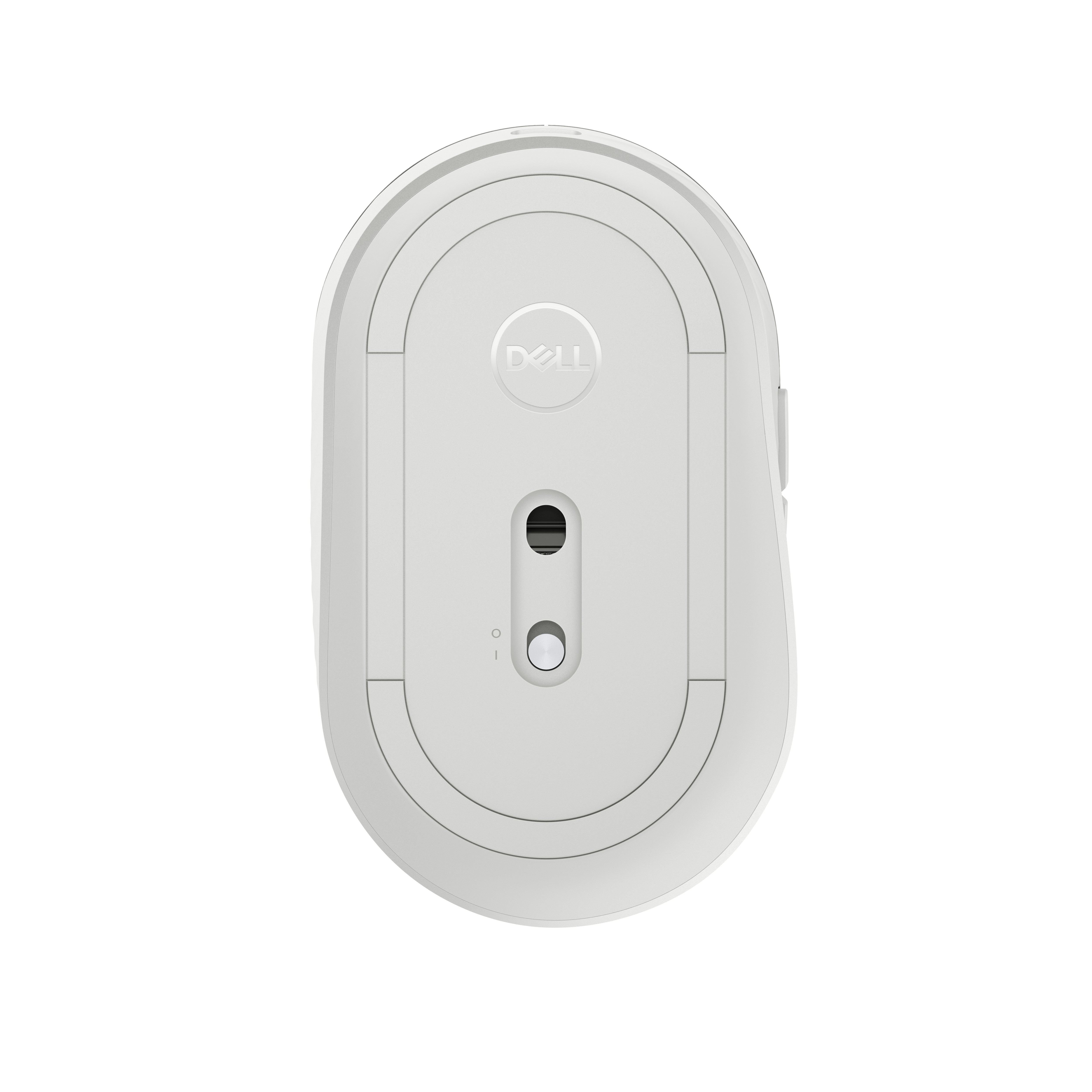 DELL Wiederaufladbare Premier Wireless-Maus – MS7421W