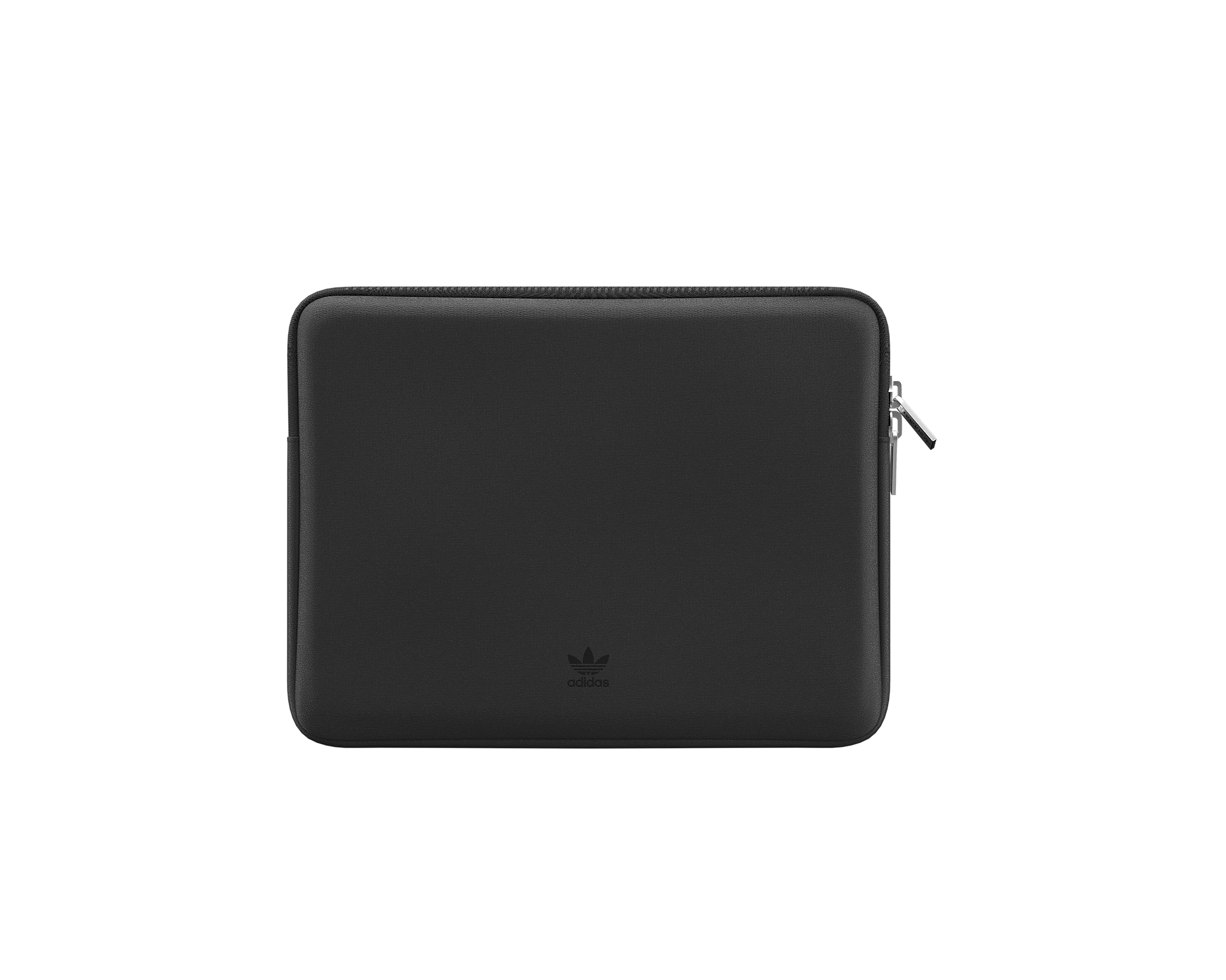 Adidas OR Universal Tablet Sleeve S, Black 3cb90be14c437826719303480369ed7e