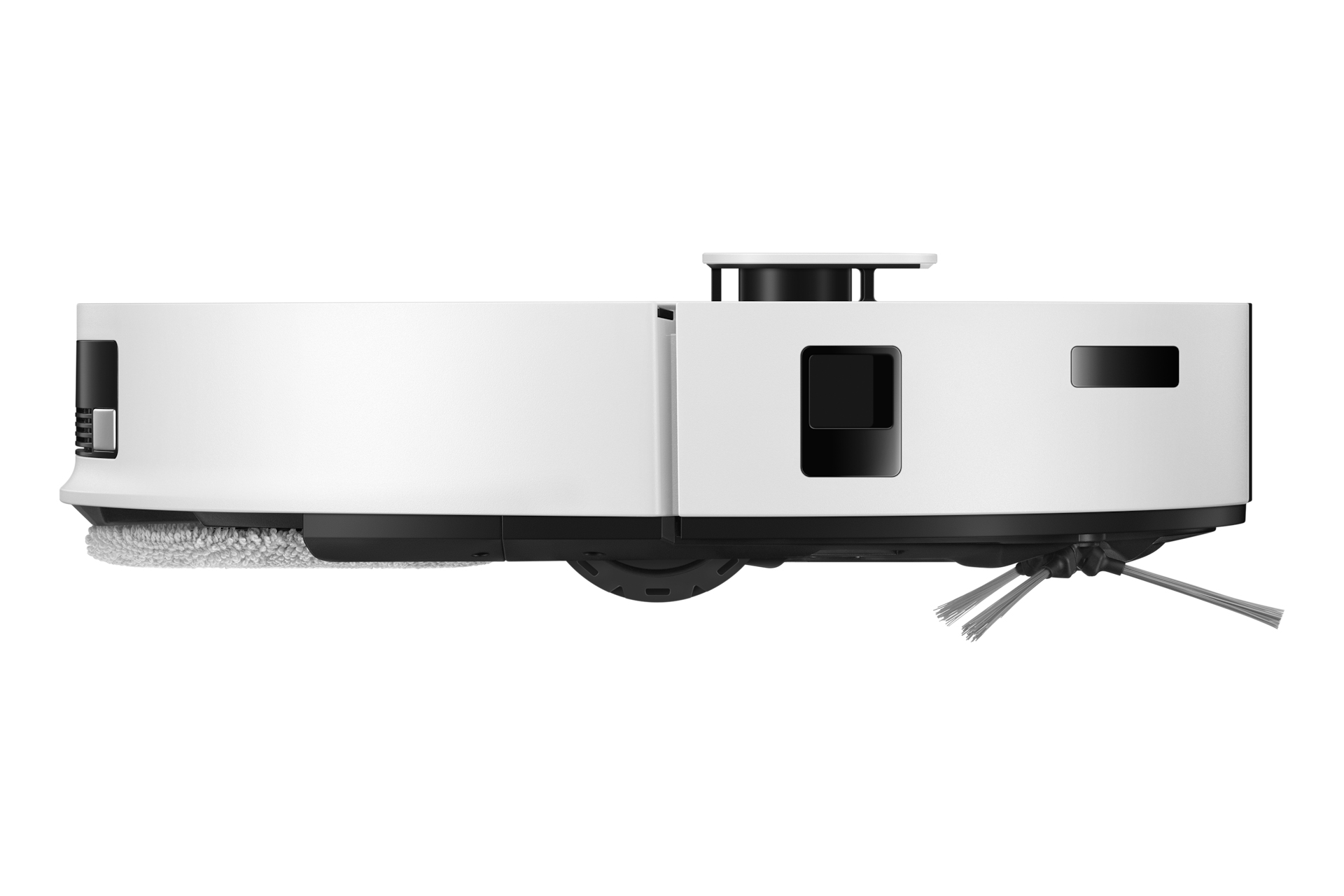 Samsung VR7MD96B14G/WD BESPOKE Jet Bot Combo Steam 674b27cc3ca32744aa3b50a8ec2d84774c0d7cbd