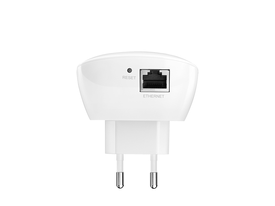 TP-Link TL-WA850RE-DE- Universeller 300MBit WLAN N Repeater 25079203_9210022439