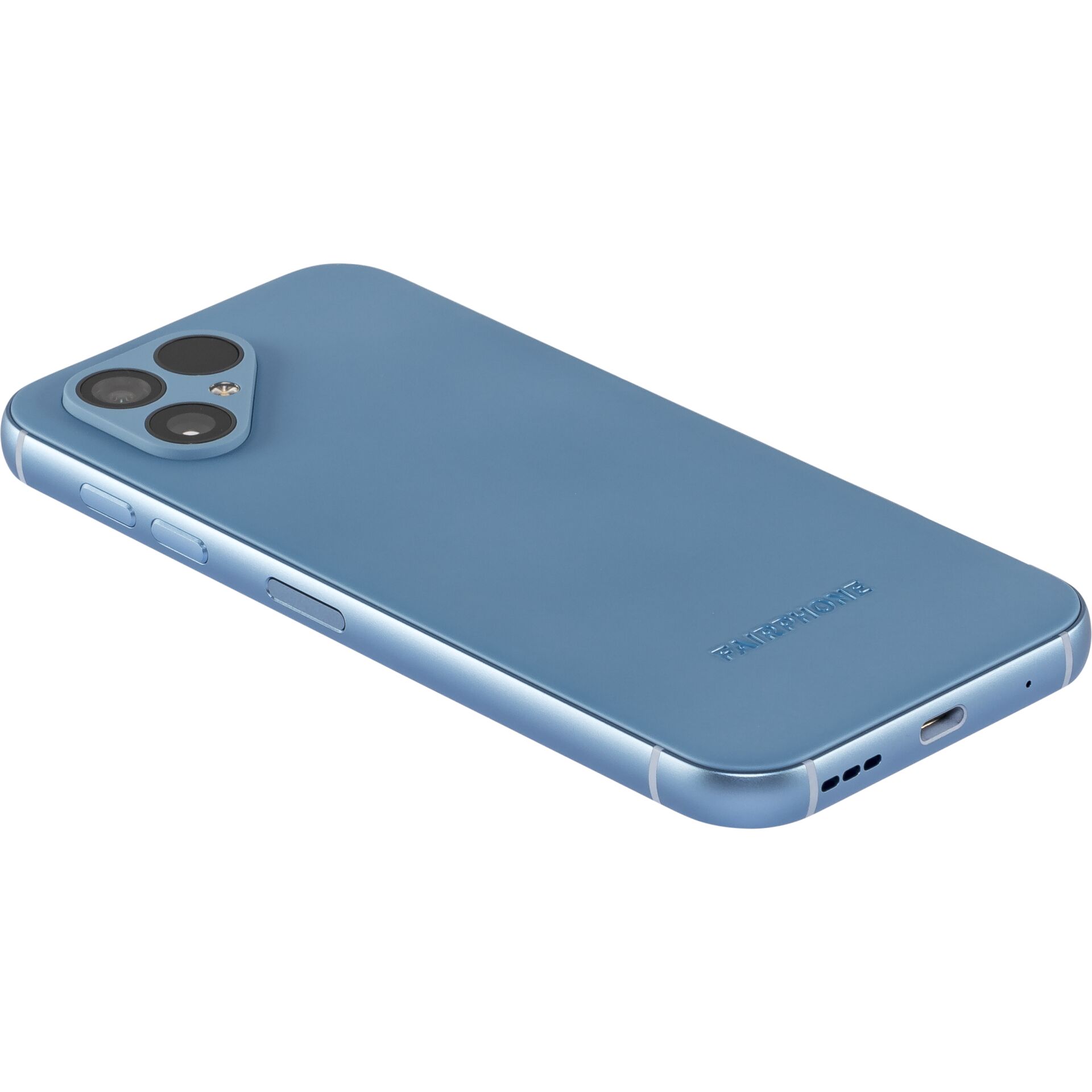 Fairphone 5 himmelblau               8+256GB 832085_04