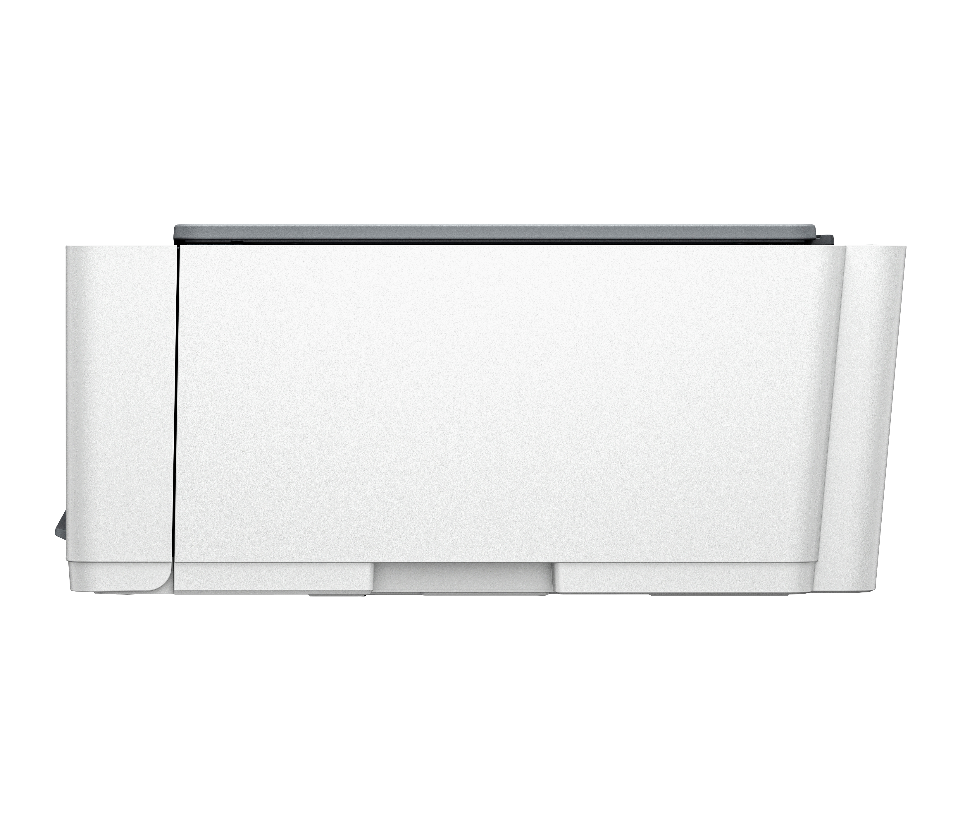 HP Smart Tank 5105 – Ansicht 24