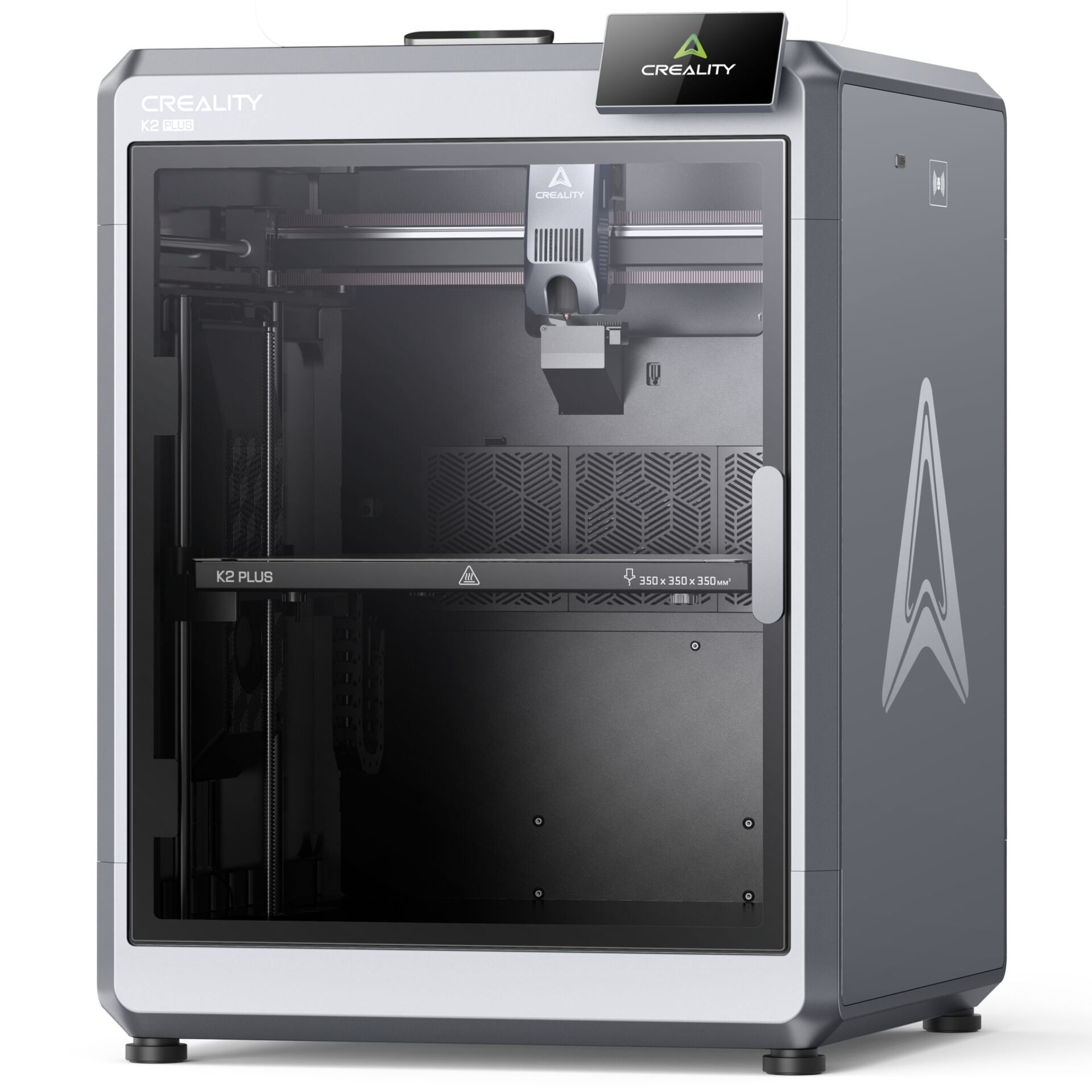 Creality K2 Plus 3D Drucker 224214_02