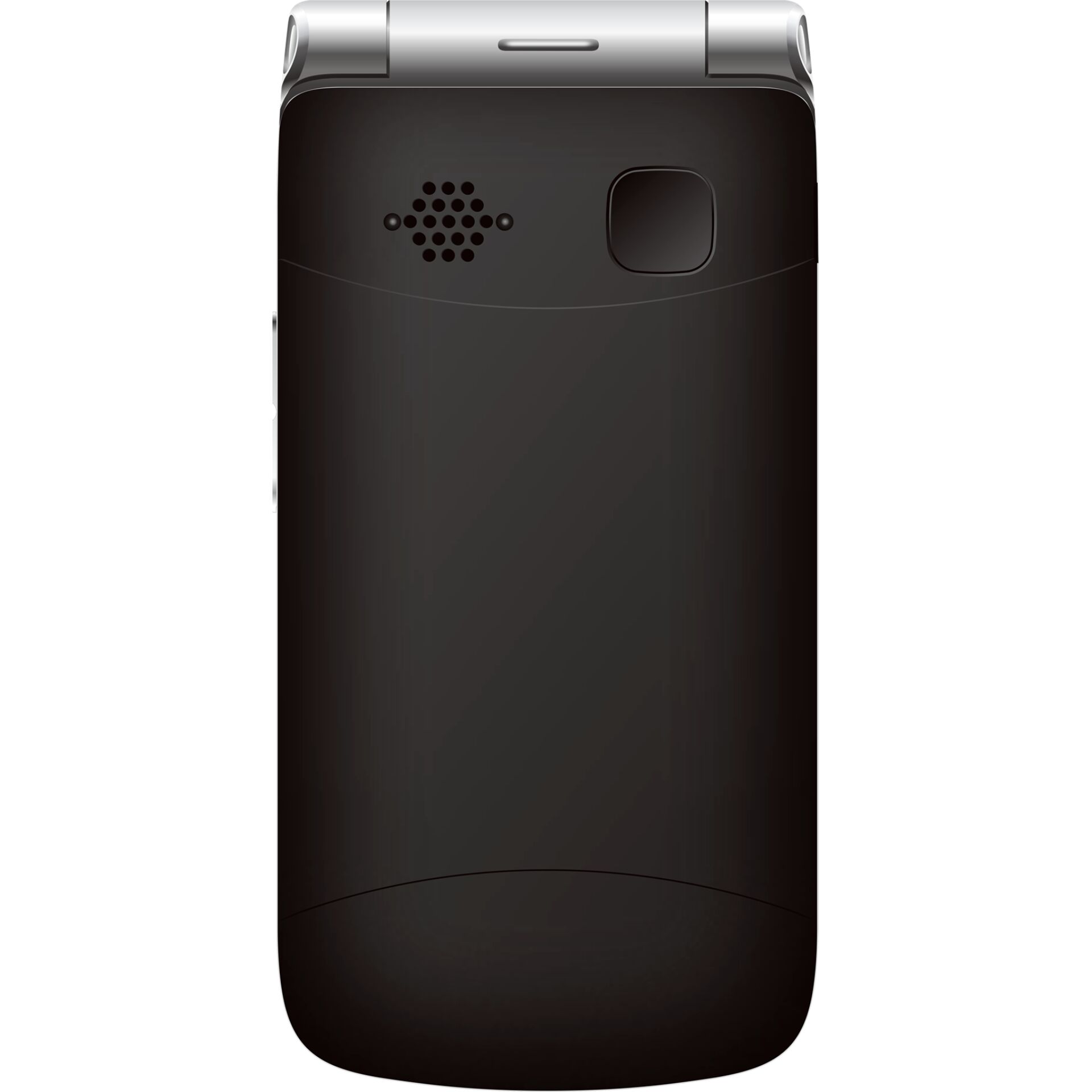 Bea-Fon SL645 LTE schwarz-silber 136084_05