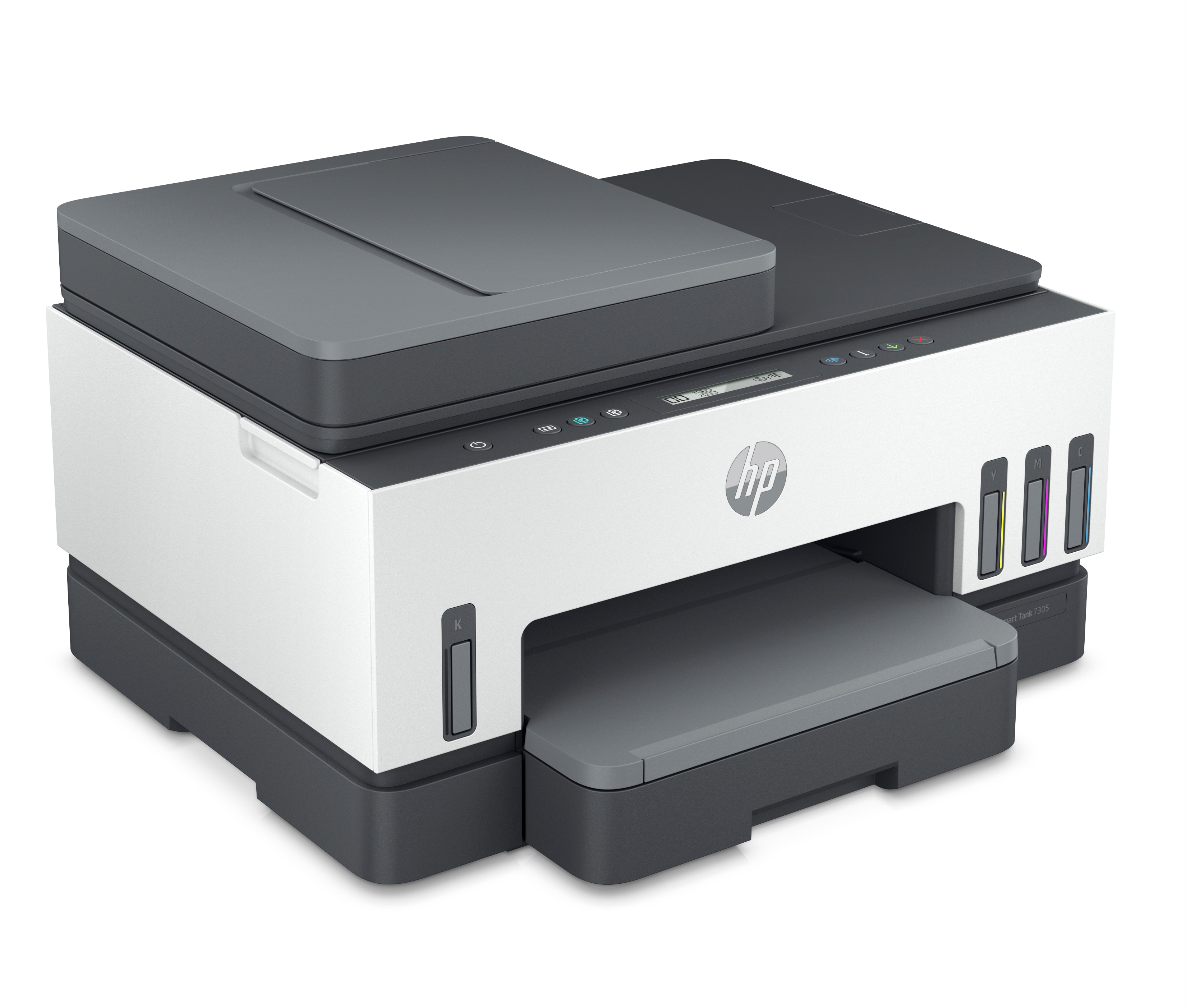 HP Smart Tank 7305 3in1 Multifunktionsdrucker 91417254_1824583683