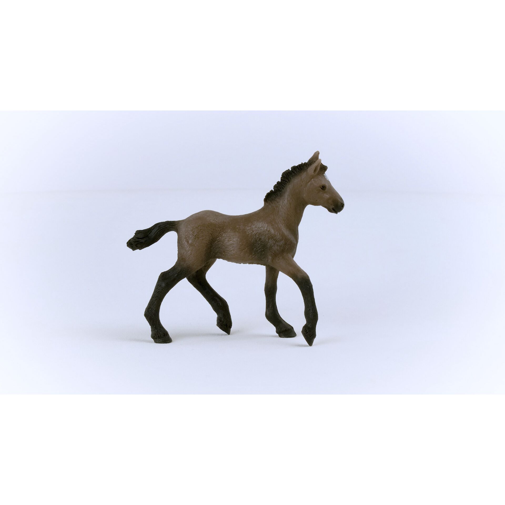 Schleich Horse Club Paso Peruano Fohlen        13954