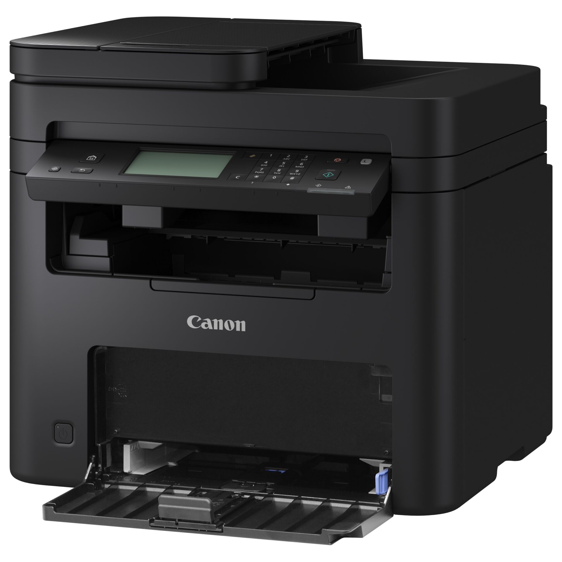 Canon i-SENSYS MF 275 dw