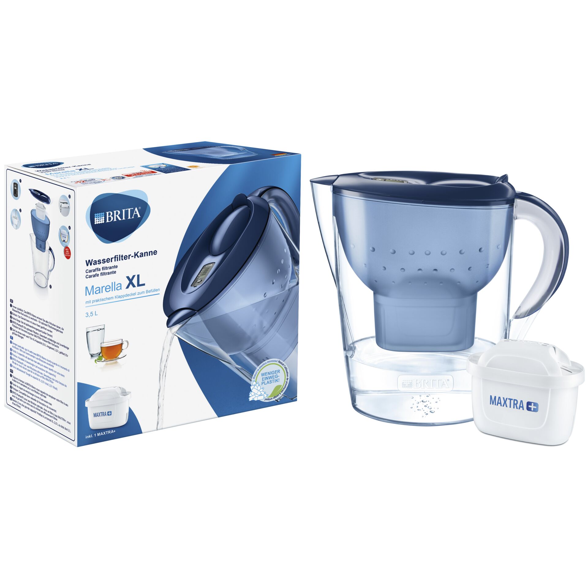 Brita Marella XL blau 790736_01