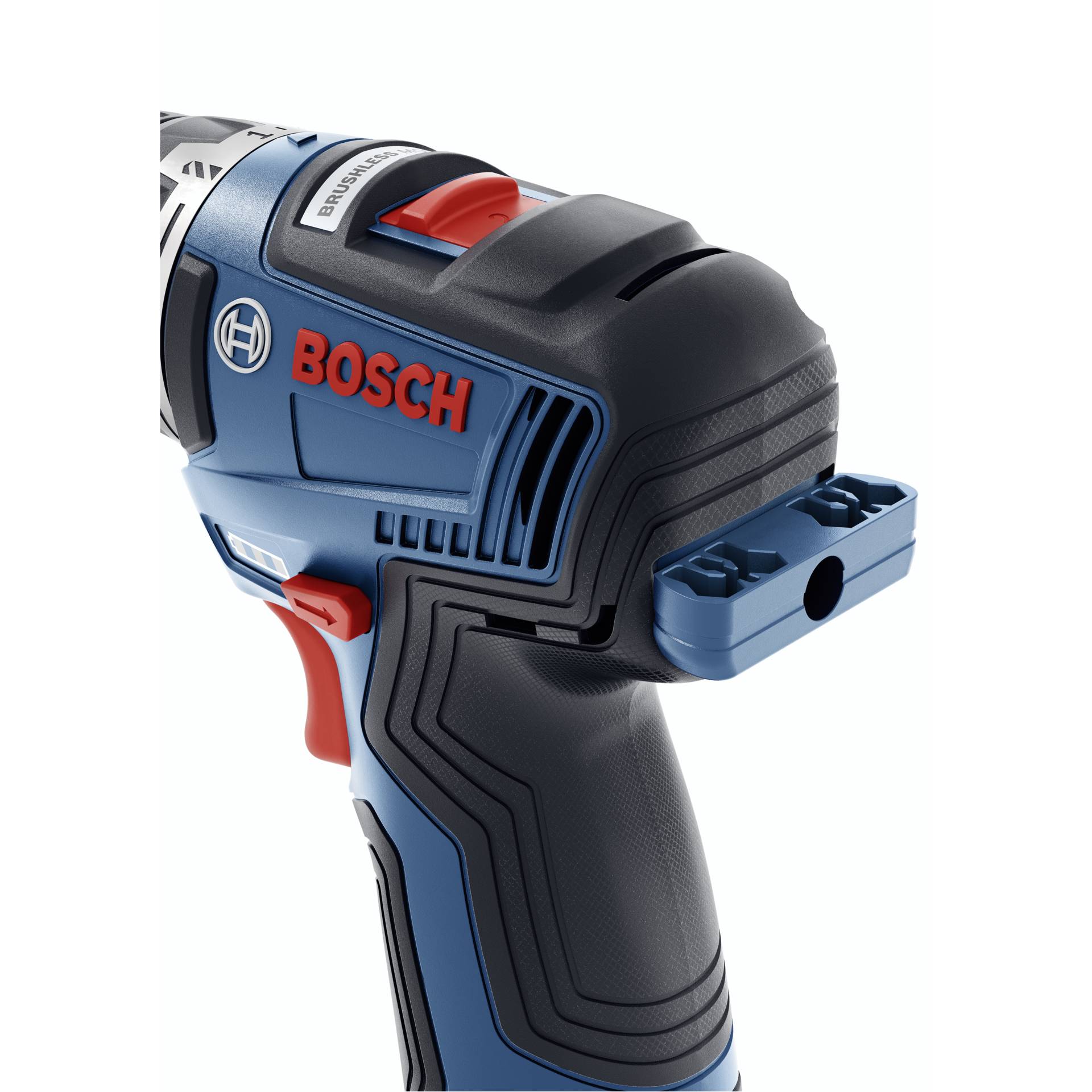 Bosch GSR 12V-35 Akku-Bohrschrauber 460133_03