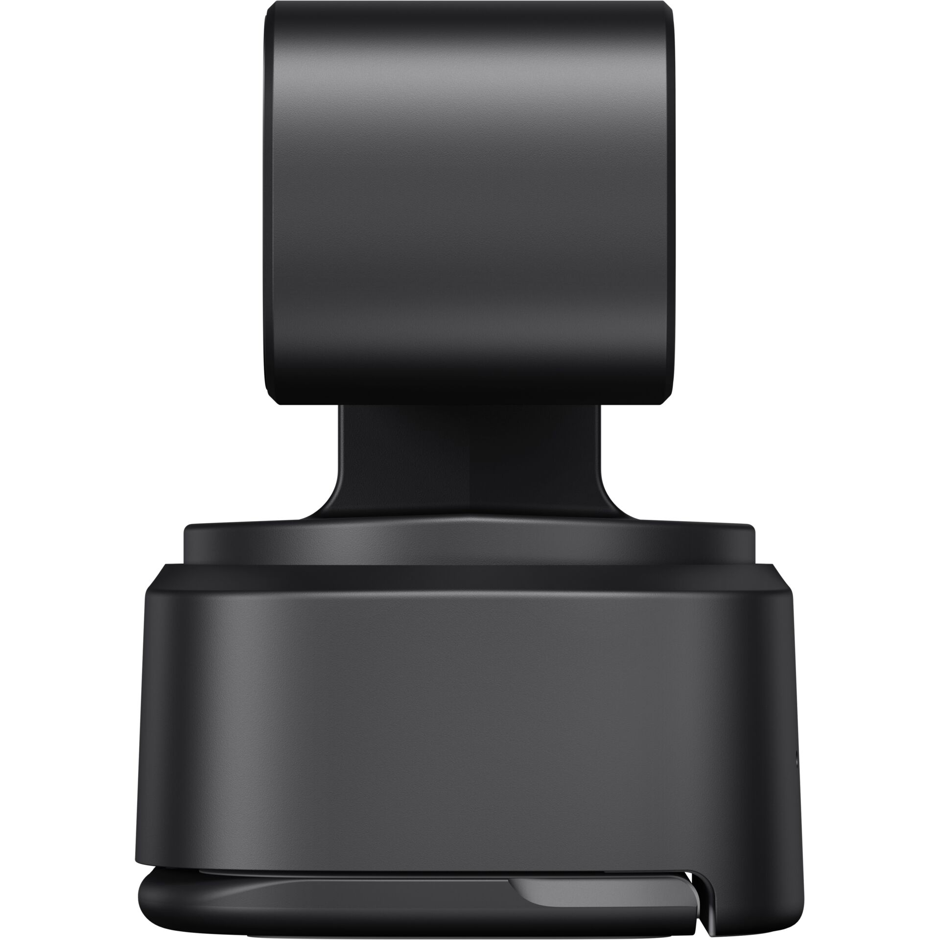 OBSBOT Tiny 2 Lite PTZ Webcam 161914_03
