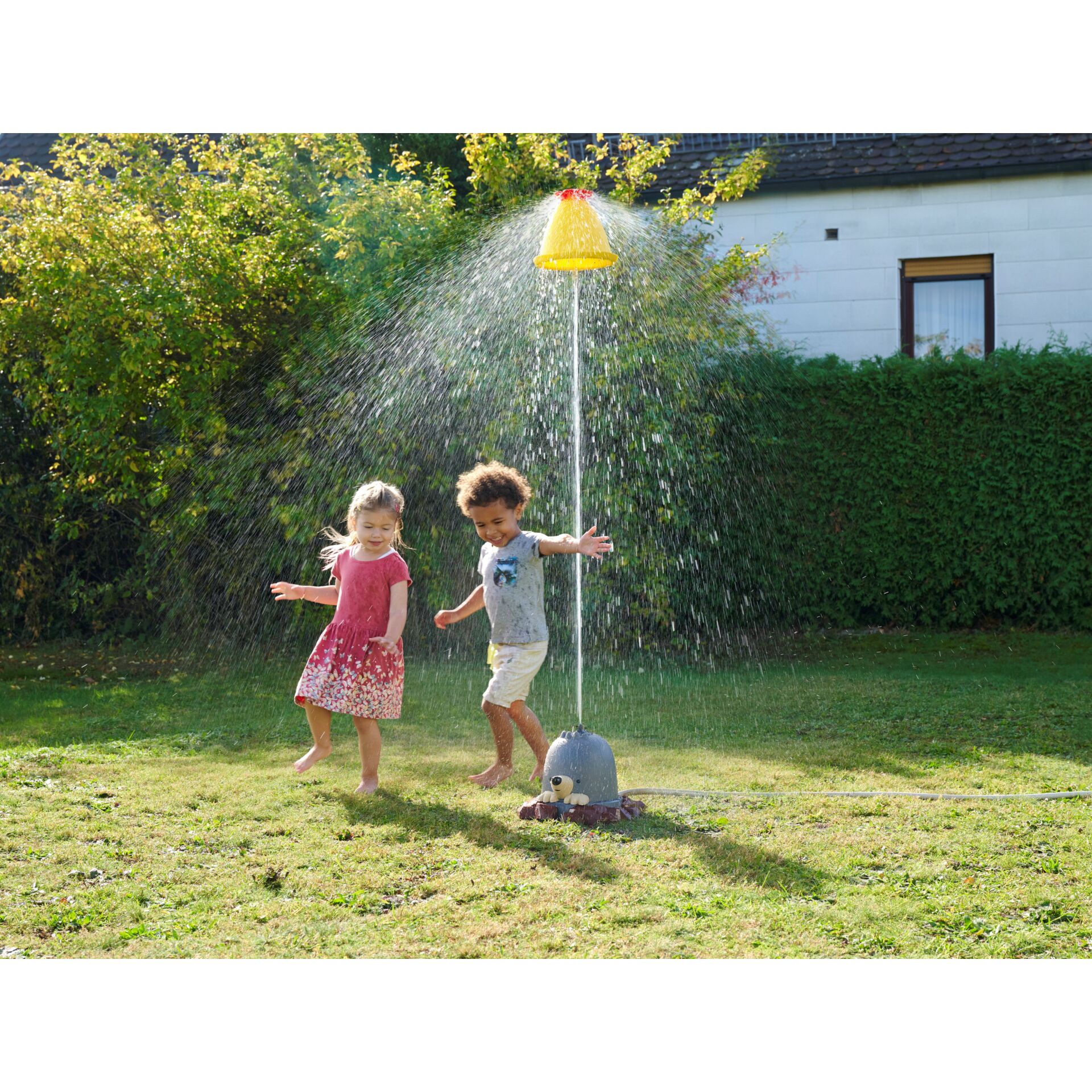 BIG AquaPlay Maulwurf 833562_09