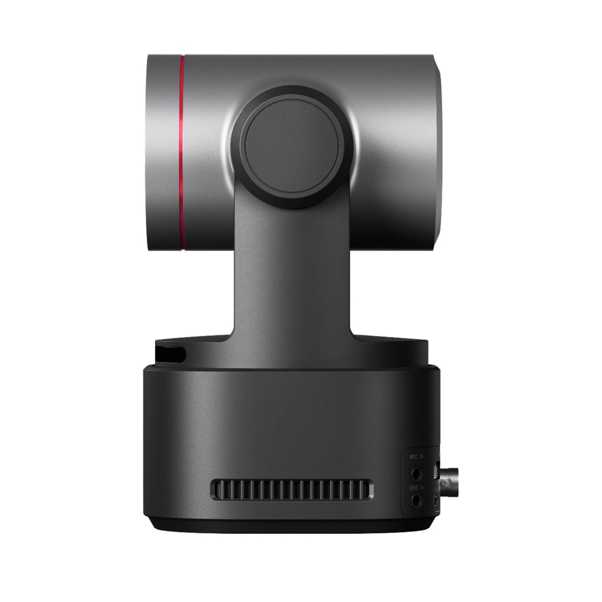 OBSBOT Tail 2 Remote Combo mit NDI, 4K Konferenzkamera 273004_04