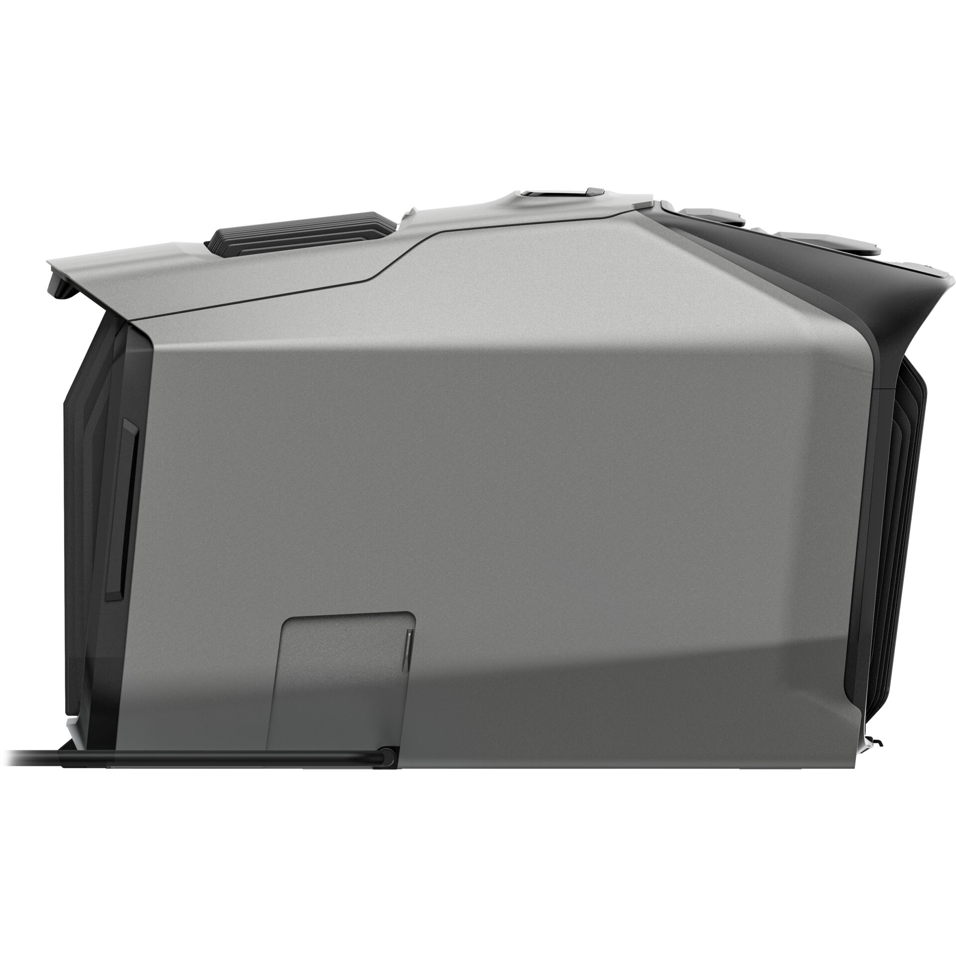 EcoFlow Wave 3 - Portable Air Conditioner 168711_03