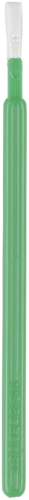 Visible Dust MXD Swabs Corner
