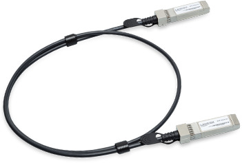 LANCOM SFP-DAC10