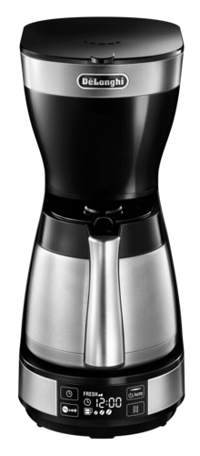 "DeLonghi ICM 16731"