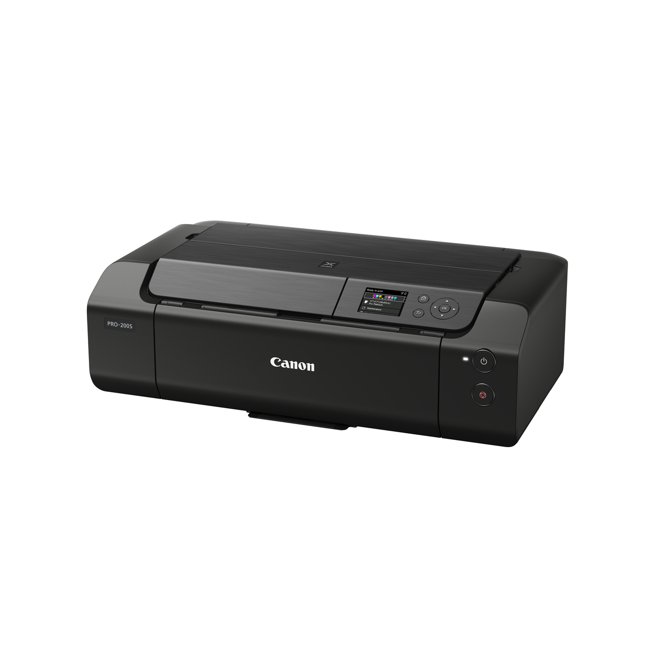 Canon PIXMA PRO-200 S 0414ff1f953c18d4f4f9eef803d9b993efbe5e11