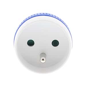 NodOn Micro Smart Plug (Typ E)