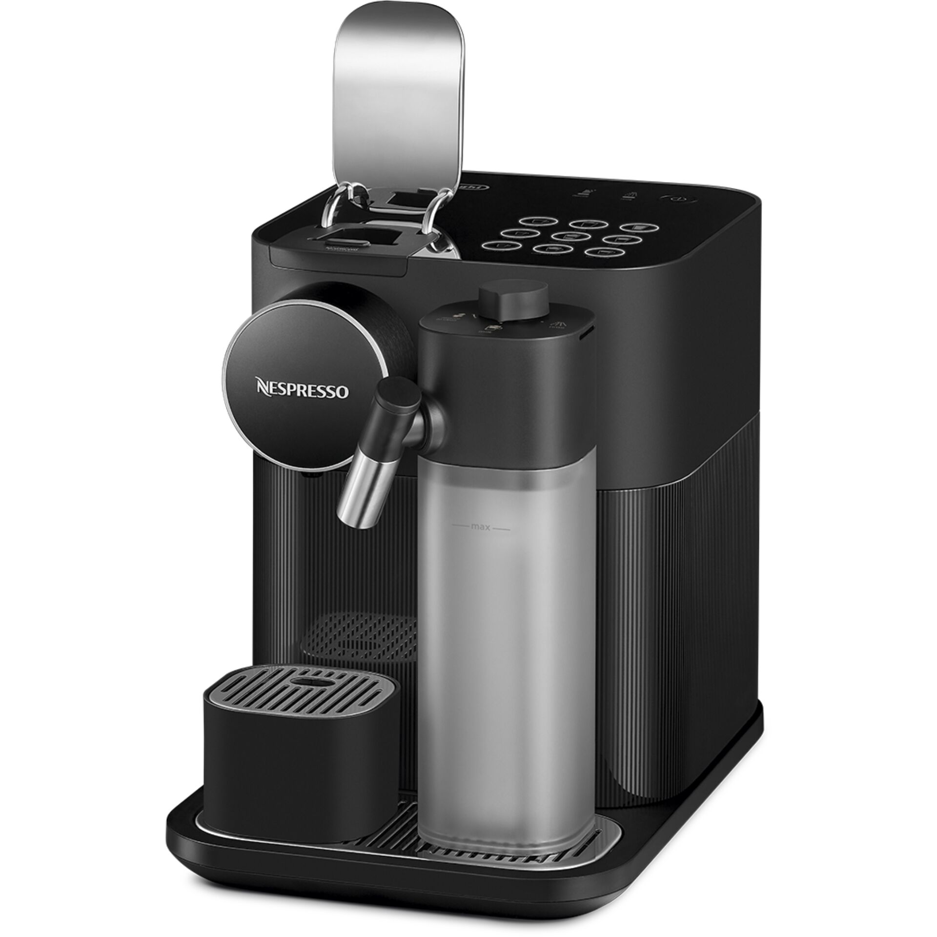 DeLonghi EN 640.B Gran Latissima