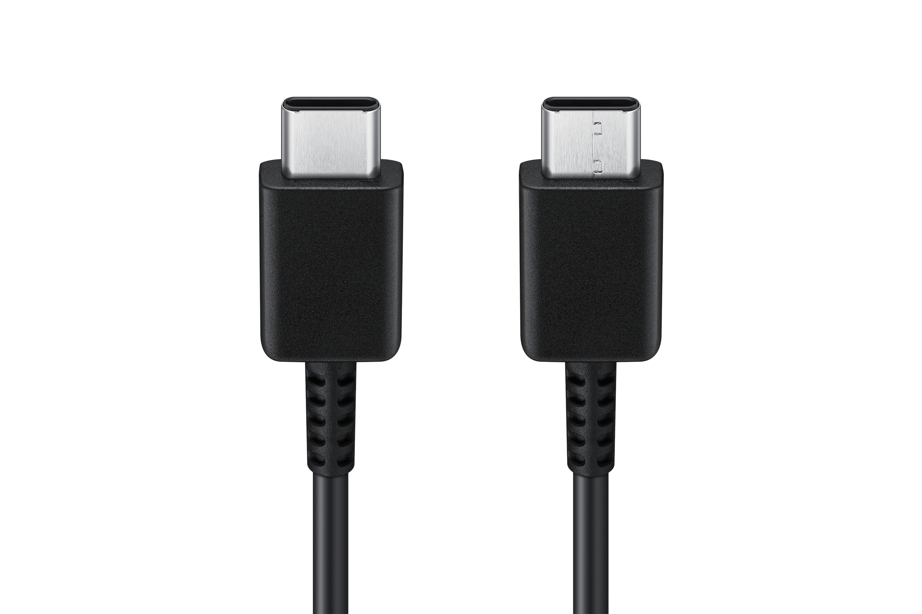 Samsung EP-DA705 USB Kabel USB C Schwarz