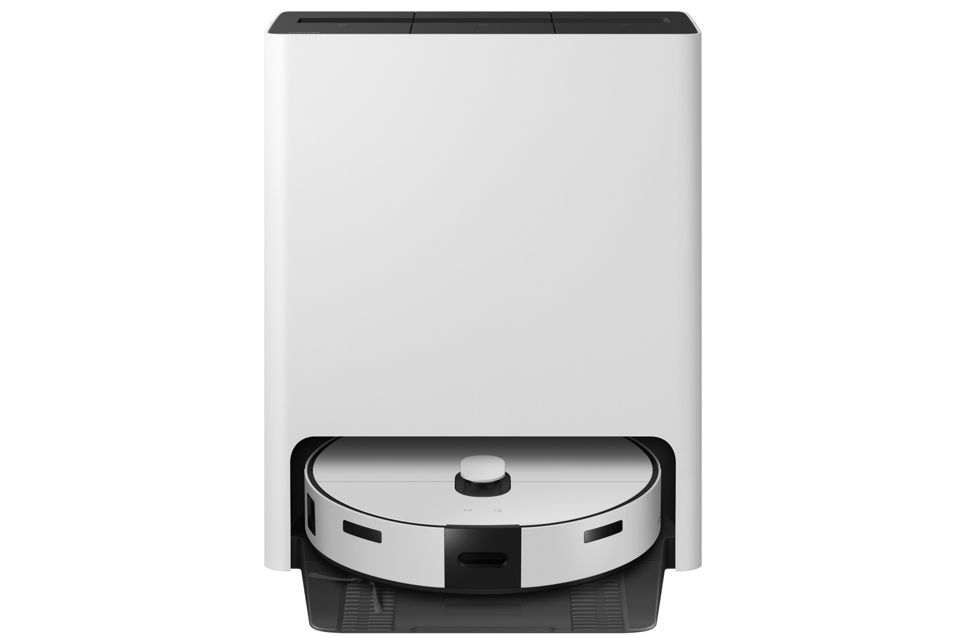 Samsung VR7MD96B14G/WD BESPOKE Jet Bot Combo Steam 8a94e16fdf14462d39f76021f3c2a062758fe196