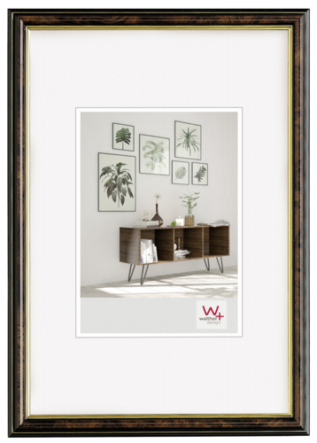 Walther Smell              30x40
