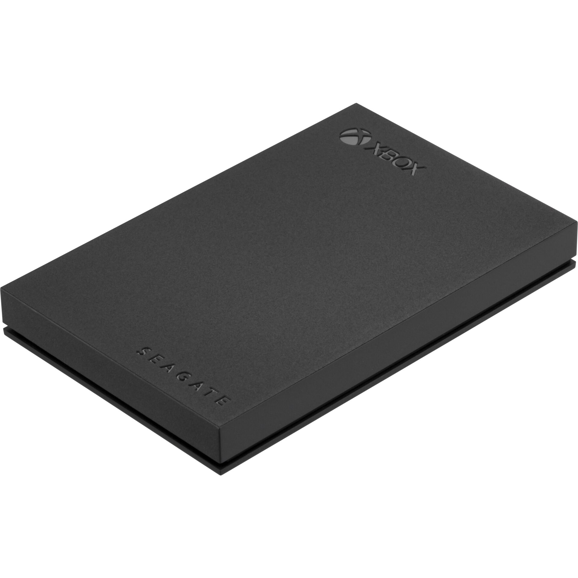 Seagate Game Drive for Xbox  2TB 698805_01