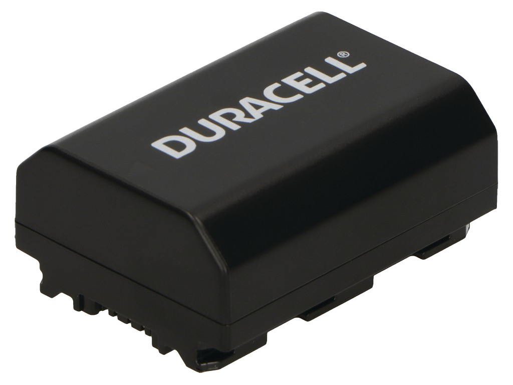 Duracell DRSFZ100 Kamera-/Camcorder-Akku 2040 mAh