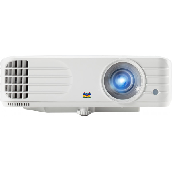 Viewsonic PG706HD Beamer, 4000 Lumen, 1080p, 1920x1080, white 73327339_8899682042
