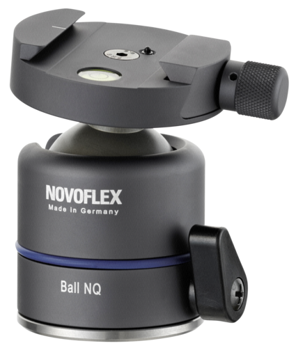 Novoflex Kugelneiger Ball NQ