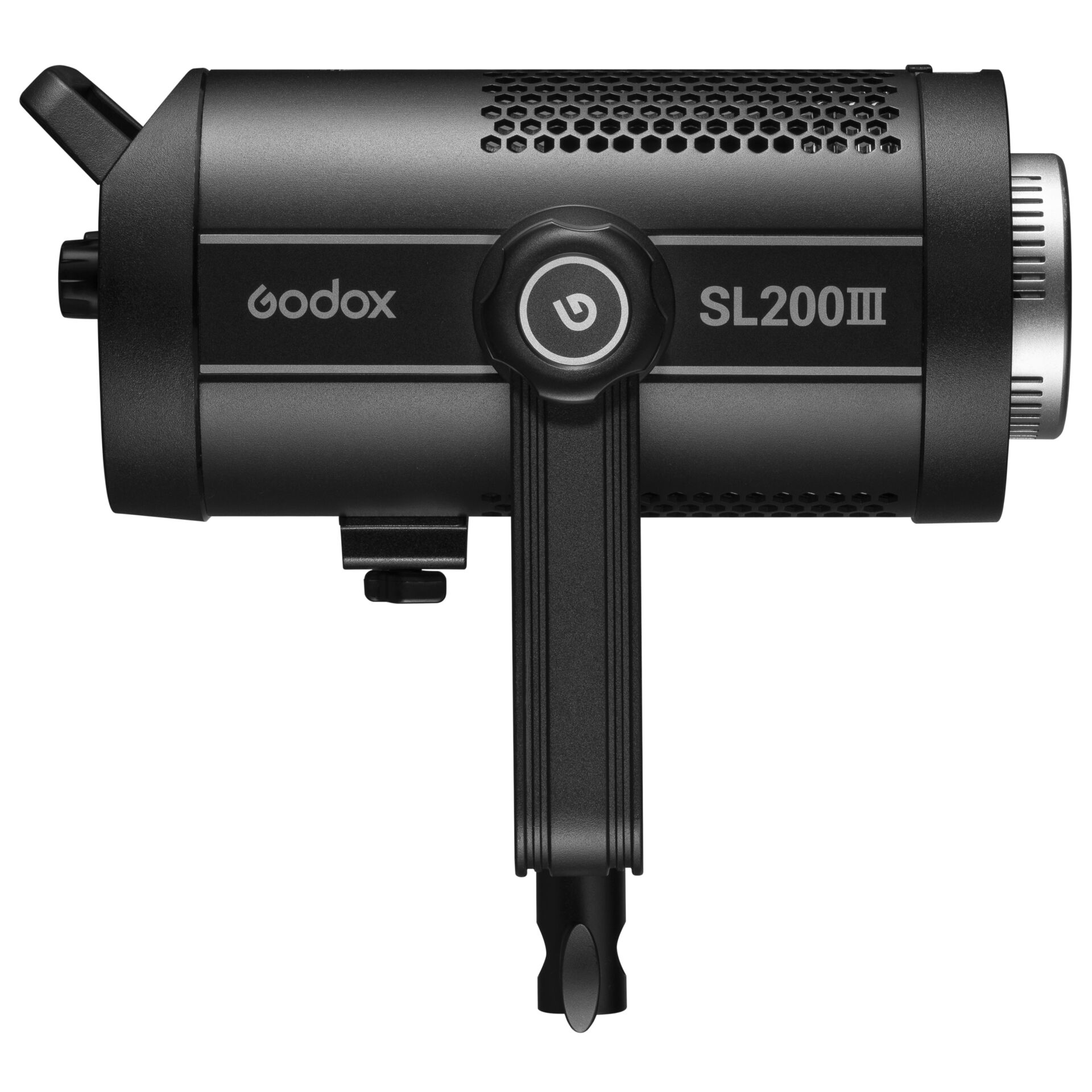 Godox SL-200 III LED-Leuchte Daylight 805618_03