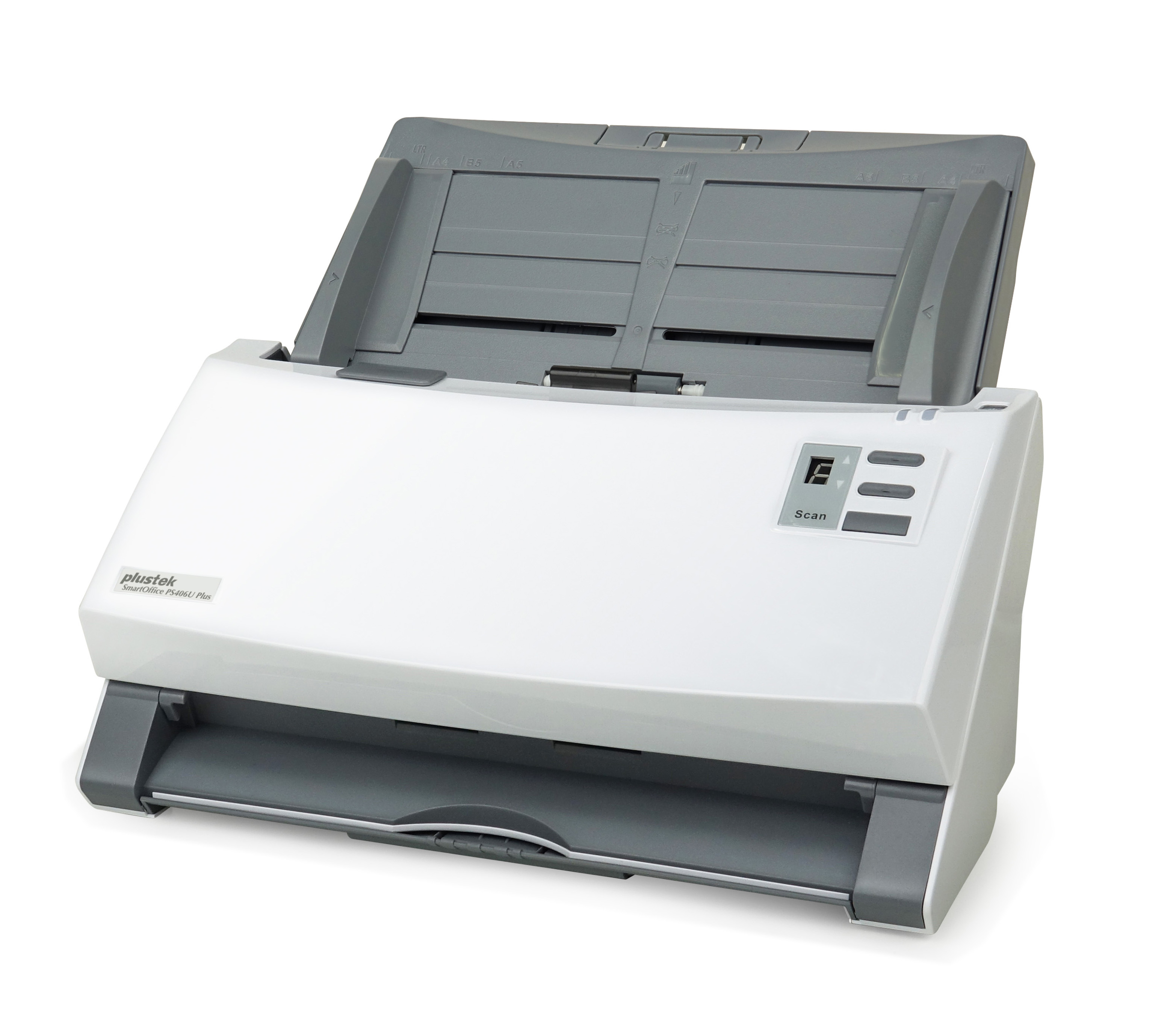 Plustek SmartOffice PS 406U Plus 67116580_0392038565