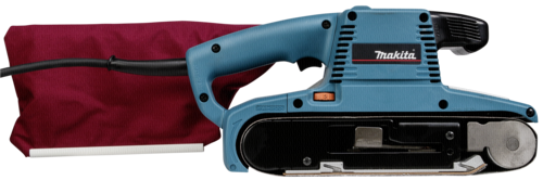 "Makita 9404J"