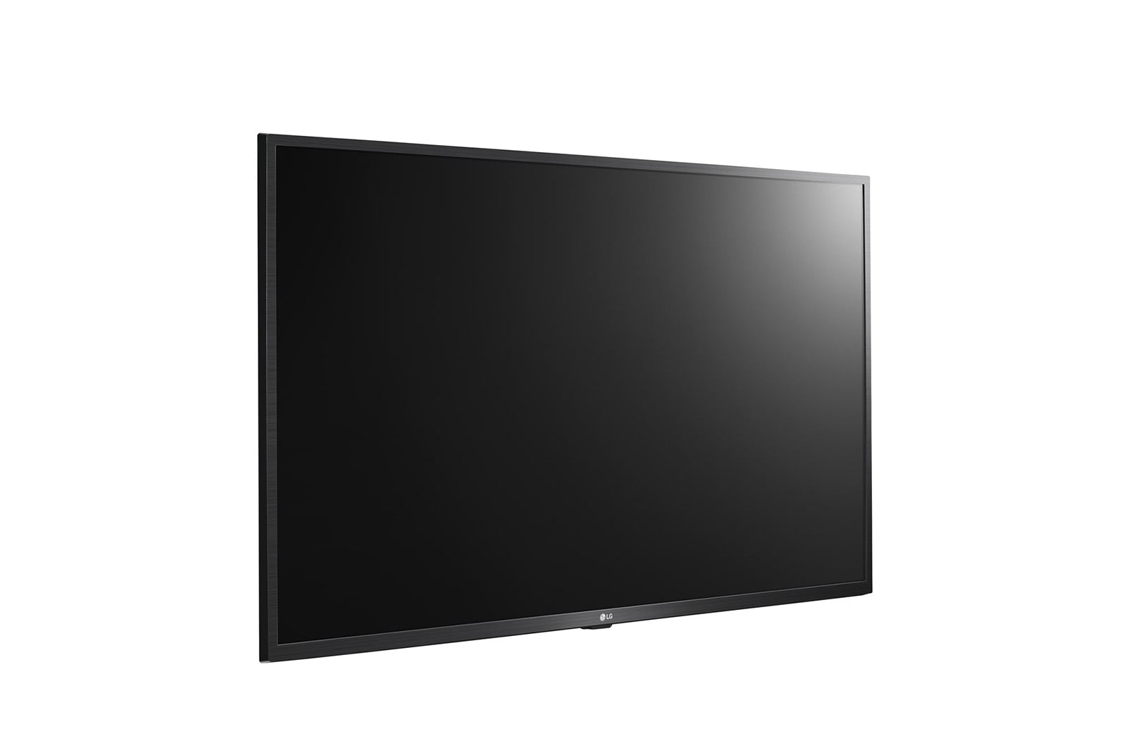 LG 55US662H9 55" Display Hotel TV 95267463_7761796169