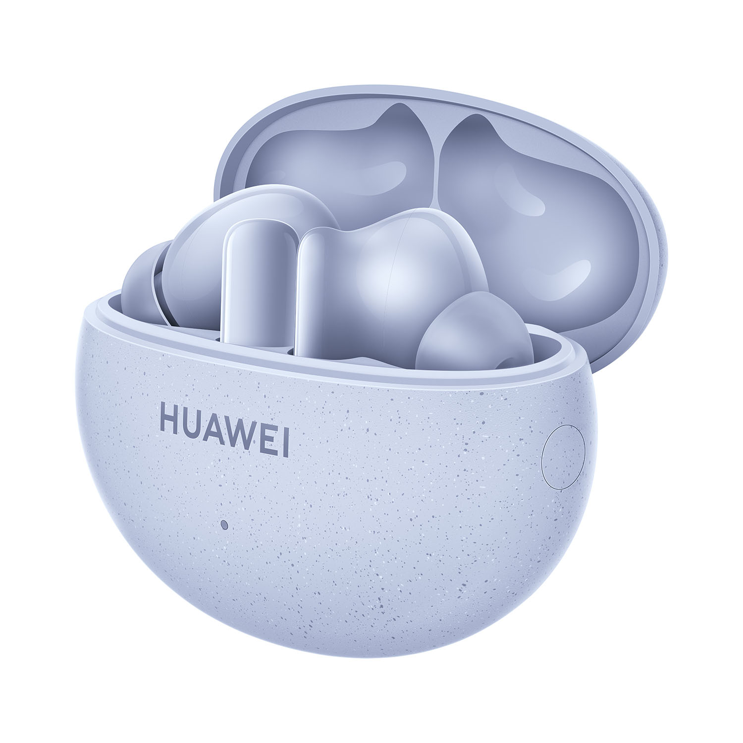 Huawei FreeBuds 5i, Isle Blue 107432277_3293587005